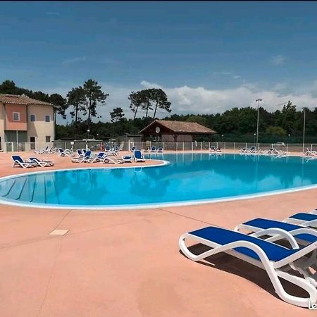 Patrimoine Et Immobilier Villas Du Lac Сустон Экстерьер фото