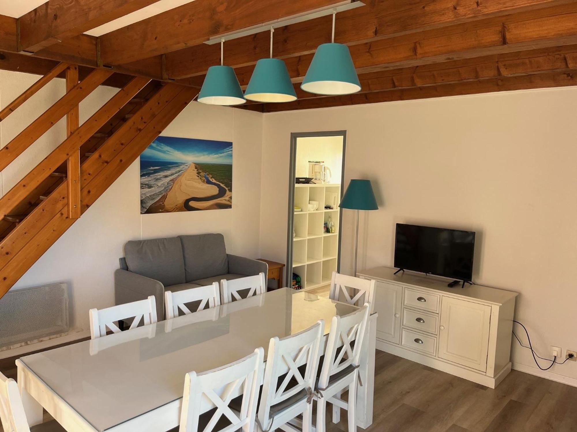 Patrimoine Et Immobilier Villas Du Lac Сустон Экстерьер фото