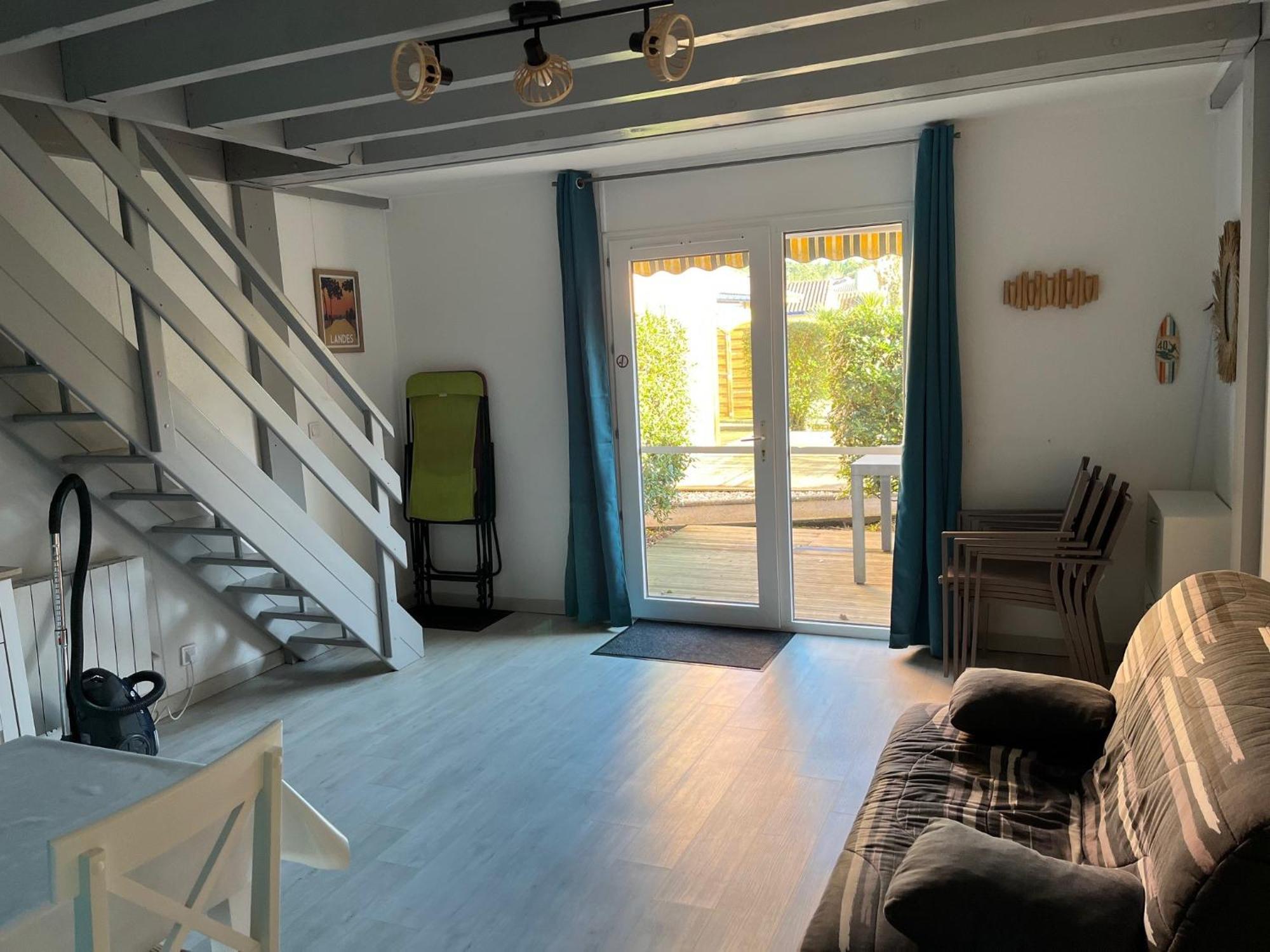 Patrimoine Et Immobilier Villas Du Lac Сустон Экстерьер фото