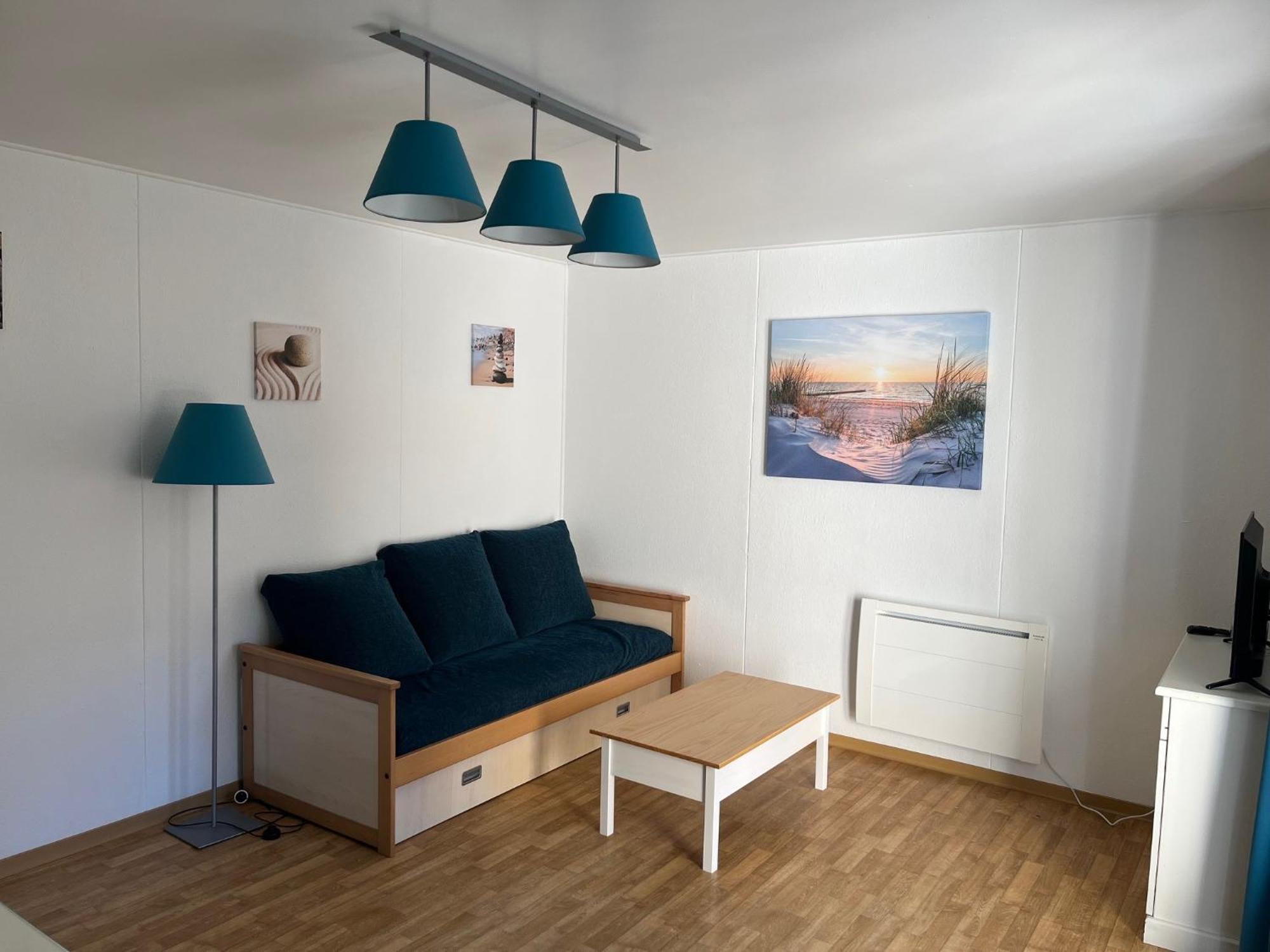 Patrimoine Et Immobilier Villas Du Lac Сустон Экстерьер фото