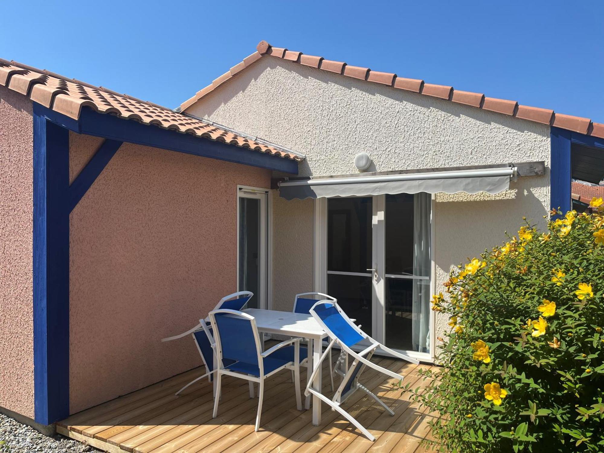 Patrimoine Et Immobilier Villas Du Lac Сустон Экстерьер фото