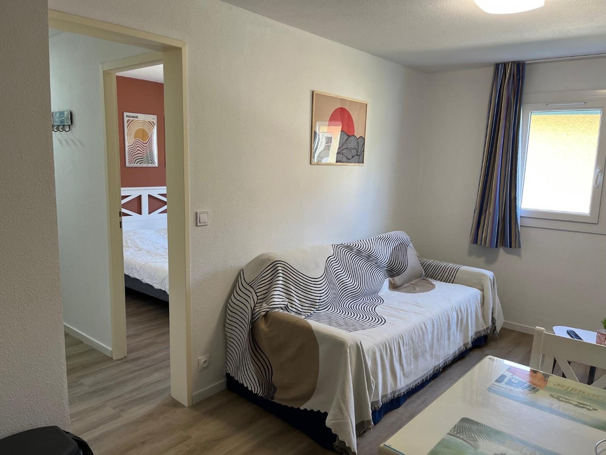Patrimoine Et Immobilier Villas Du Lac Сустон Экстерьер фото