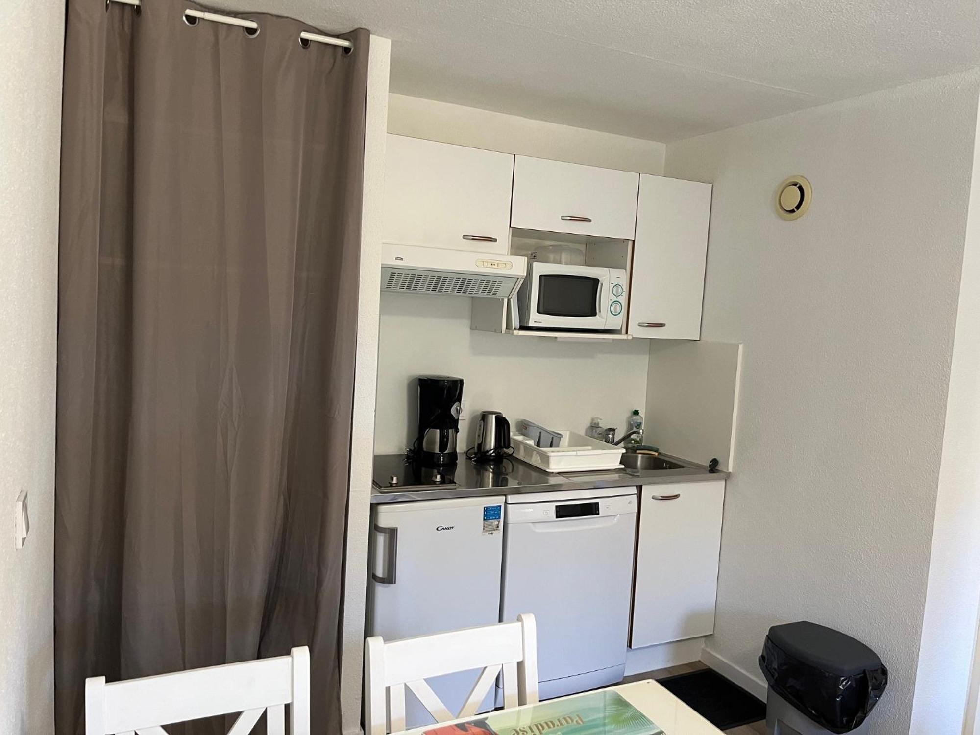 Patrimoine Et Immobilier Villas Du Lac Сустон Экстерьер фото
