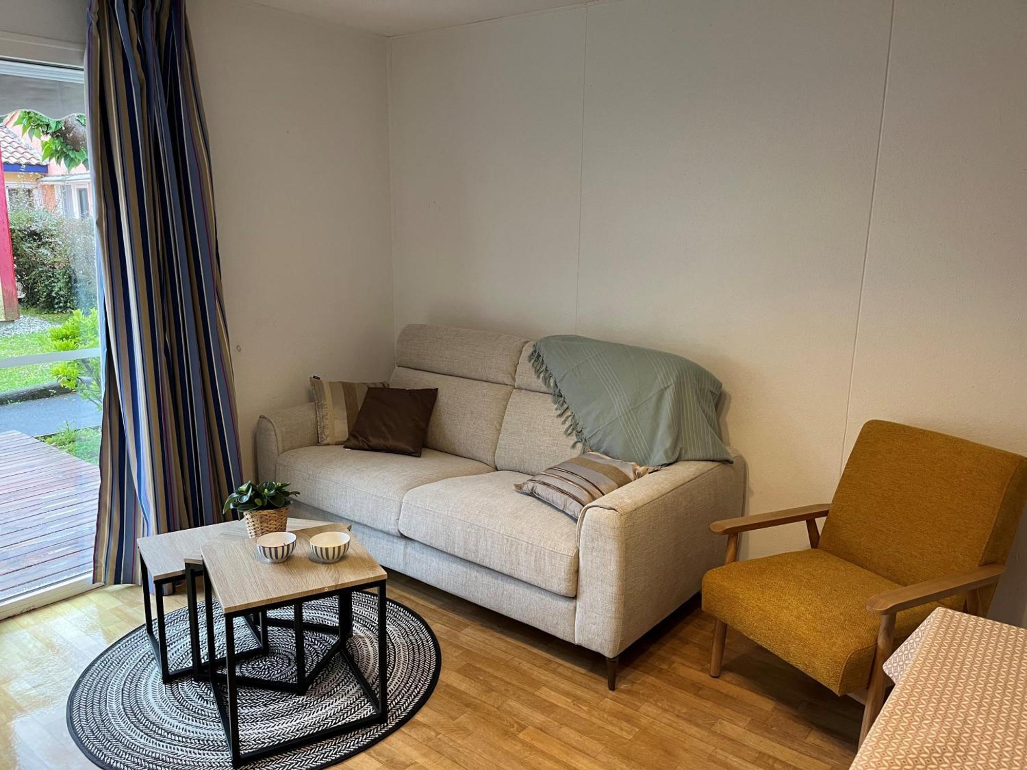 Patrimoine Et Immobilier Villas Du Lac Сустон Экстерьер фото