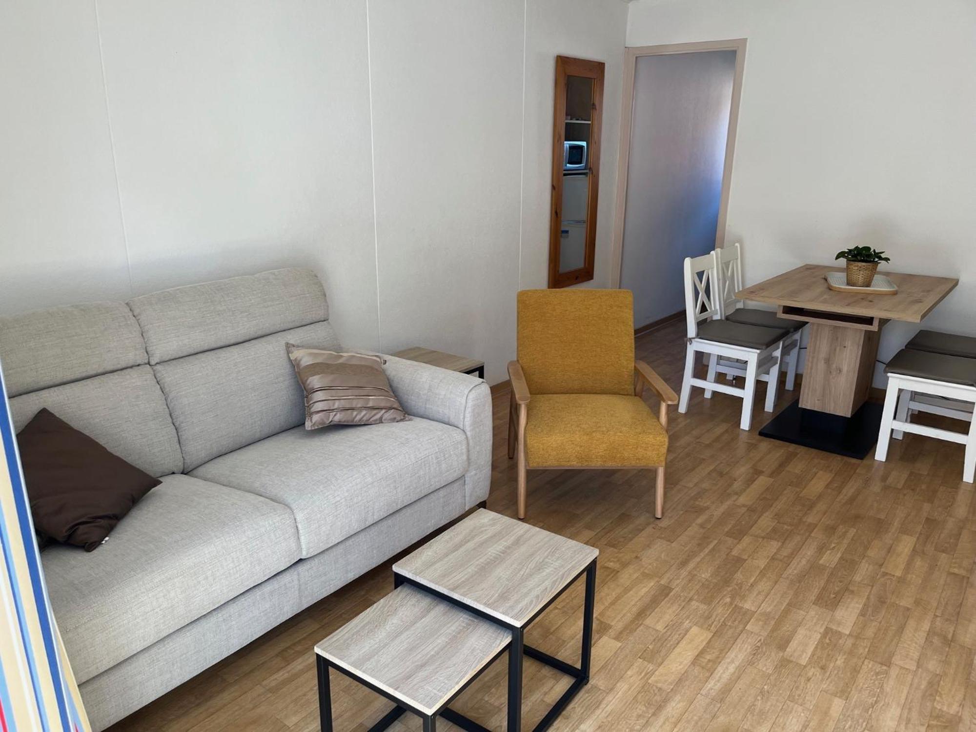 Patrimoine Et Immobilier Villas Du Lac Сустон Экстерьер фото
