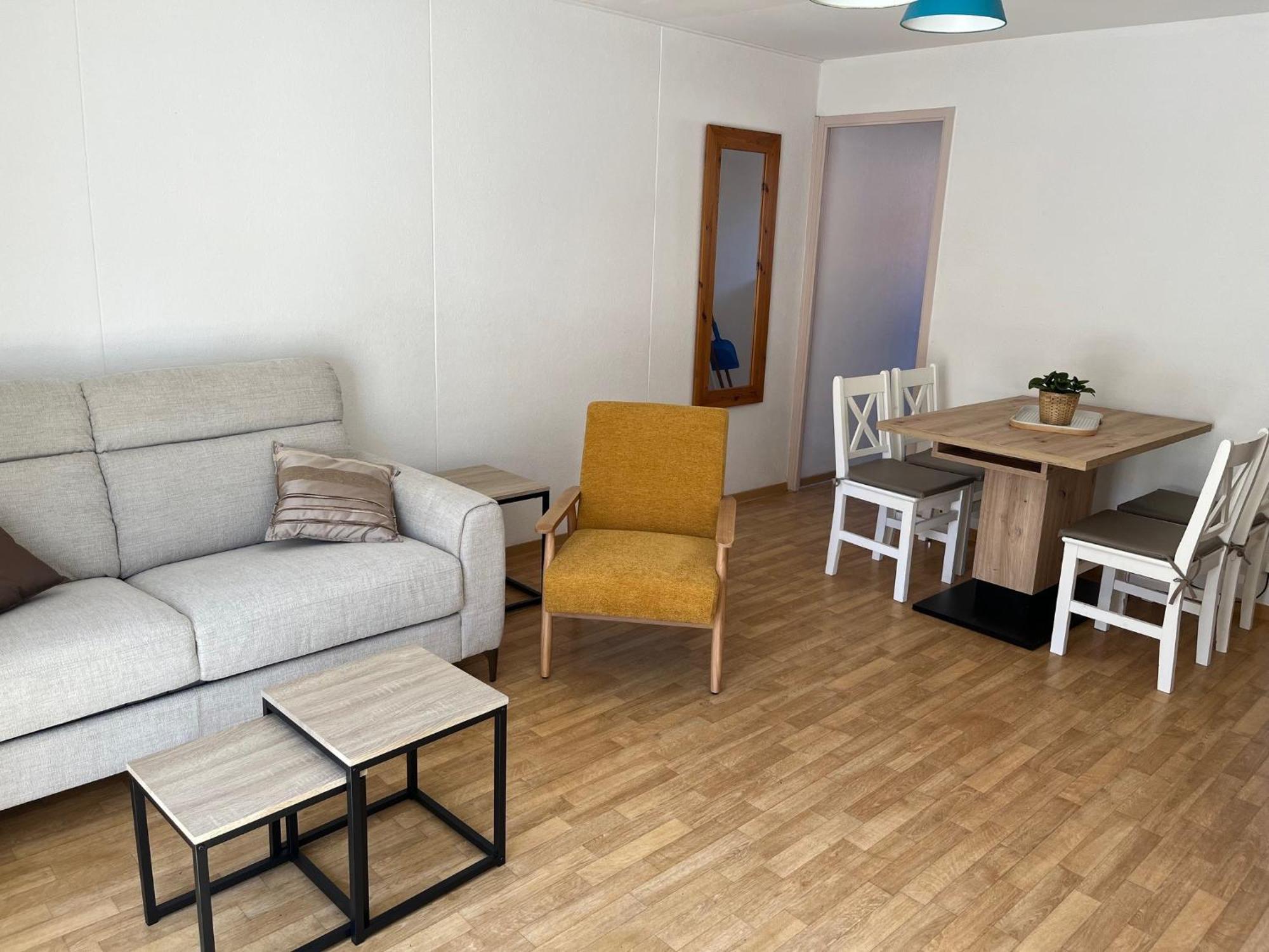 Patrimoine Et Immobilier Villas Du Lac Сустон Экстерьер фото